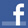 Spremljajte nas na Facebook-u